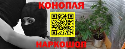 гашик Среднеуральск