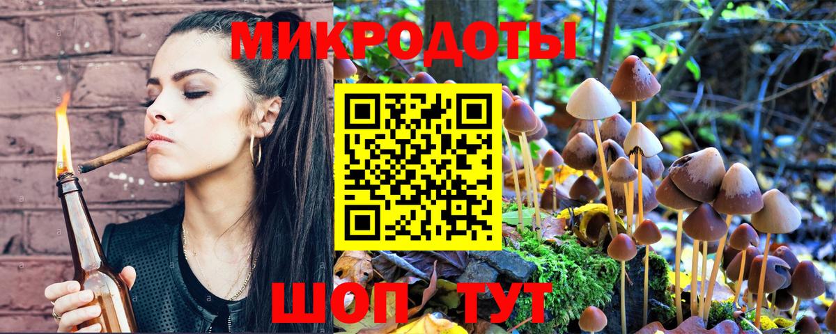 Псилоцибиновые грибы MAGIC MUSHROOMS Прокопьевск